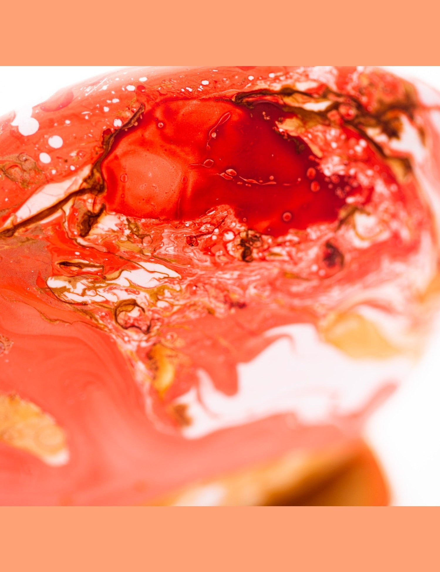 keep-glazed-thoo-collection-1-shop.jpg