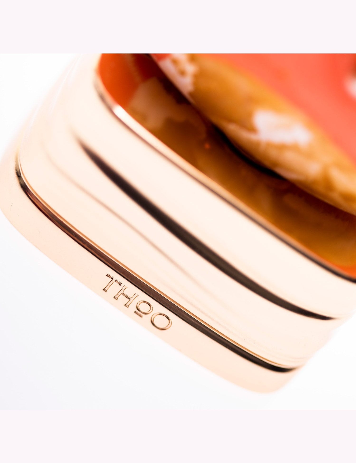 keep-glazed-thoo-collection-5-shop.jpg