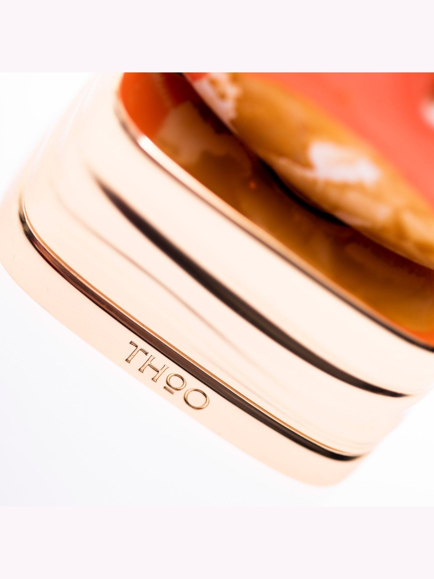 Thoo keep glazed edp 75ml