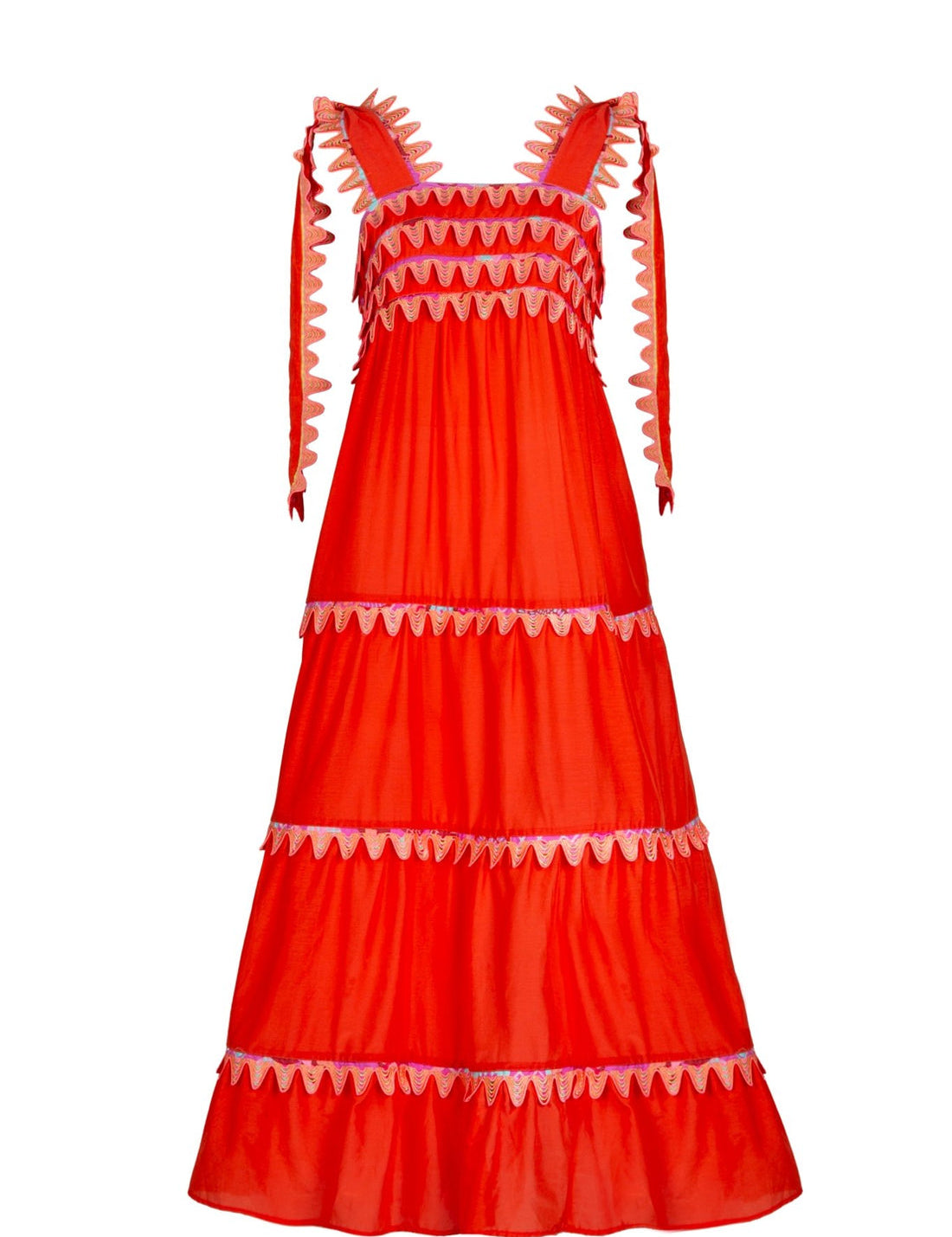 kelly-dress-red-874246_b03006fa-3656-4595-b489-633436e4c186.jpg