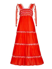 Kelly dress