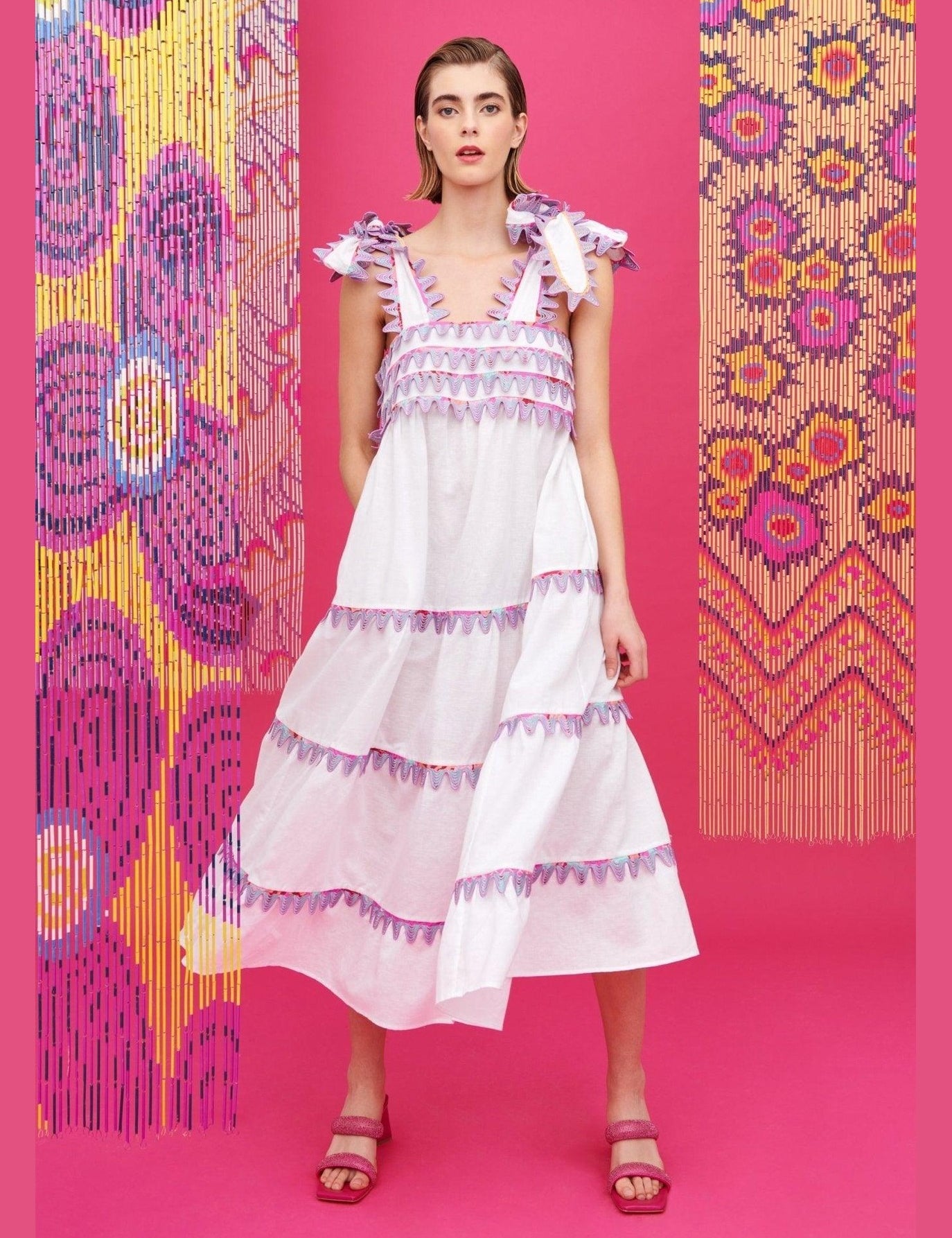 kelly-dress-white-168036.jpg