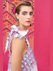 Kelly dress