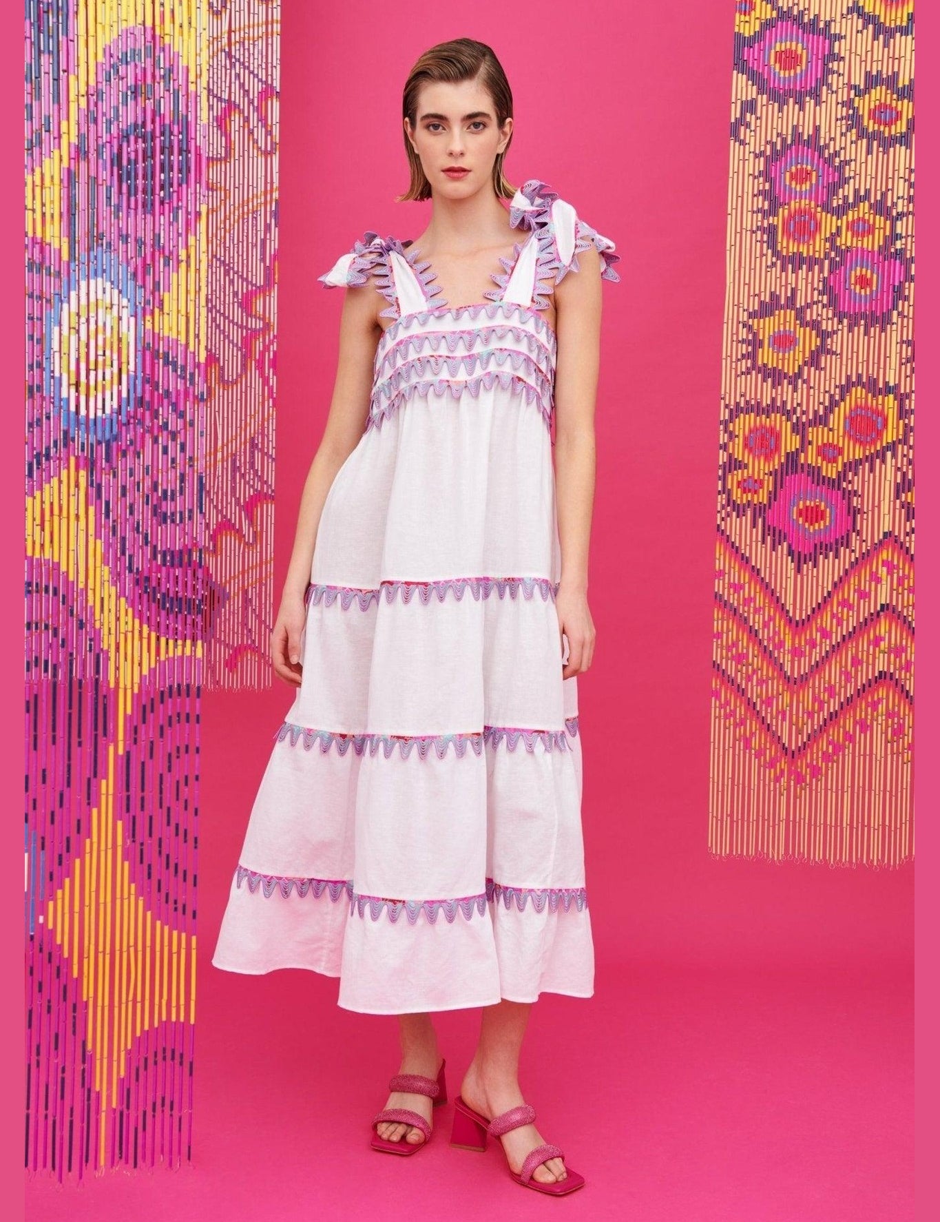 kelly-dress-white-235824.jpg