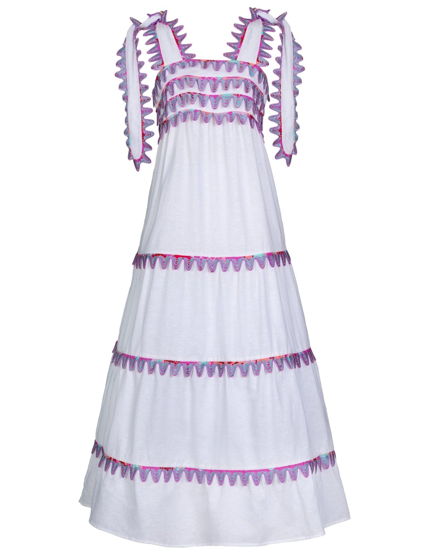 kelly-dress-white-304379.jpg