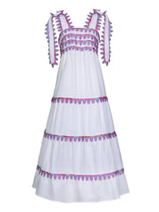 Kelly dress