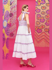 Kelly dress