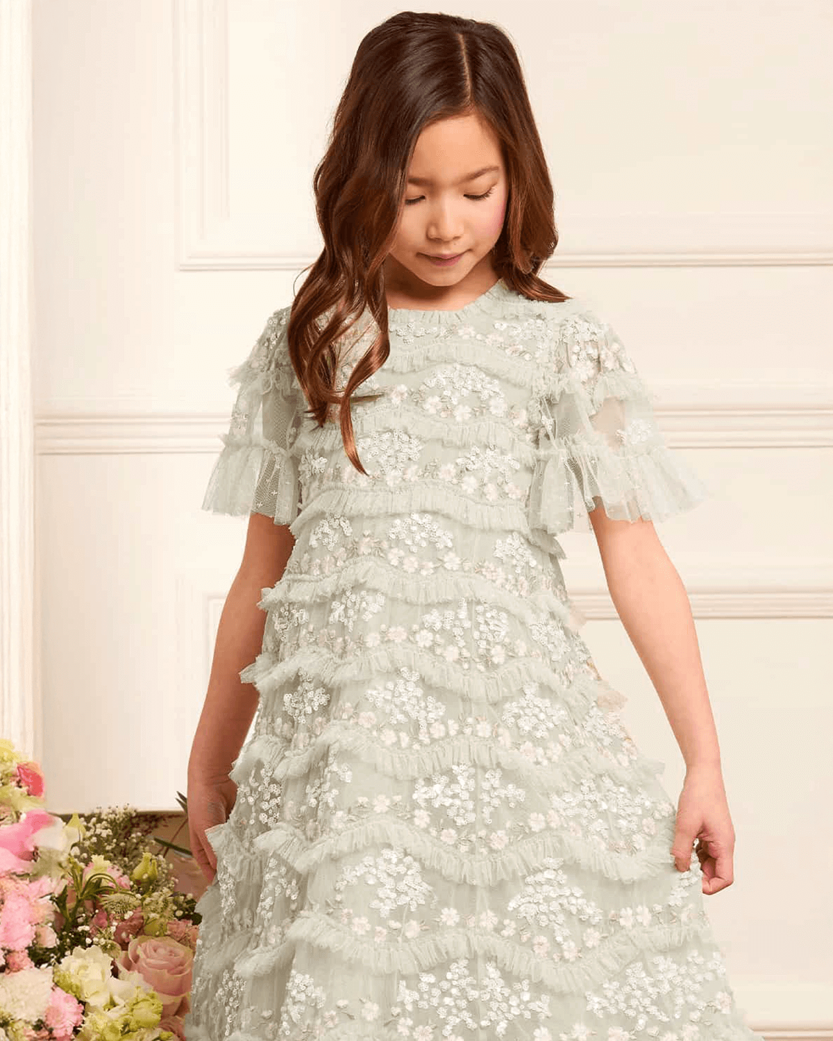 kids_207a5753-d92c-408c-bccb-8dd49a388dc2.png