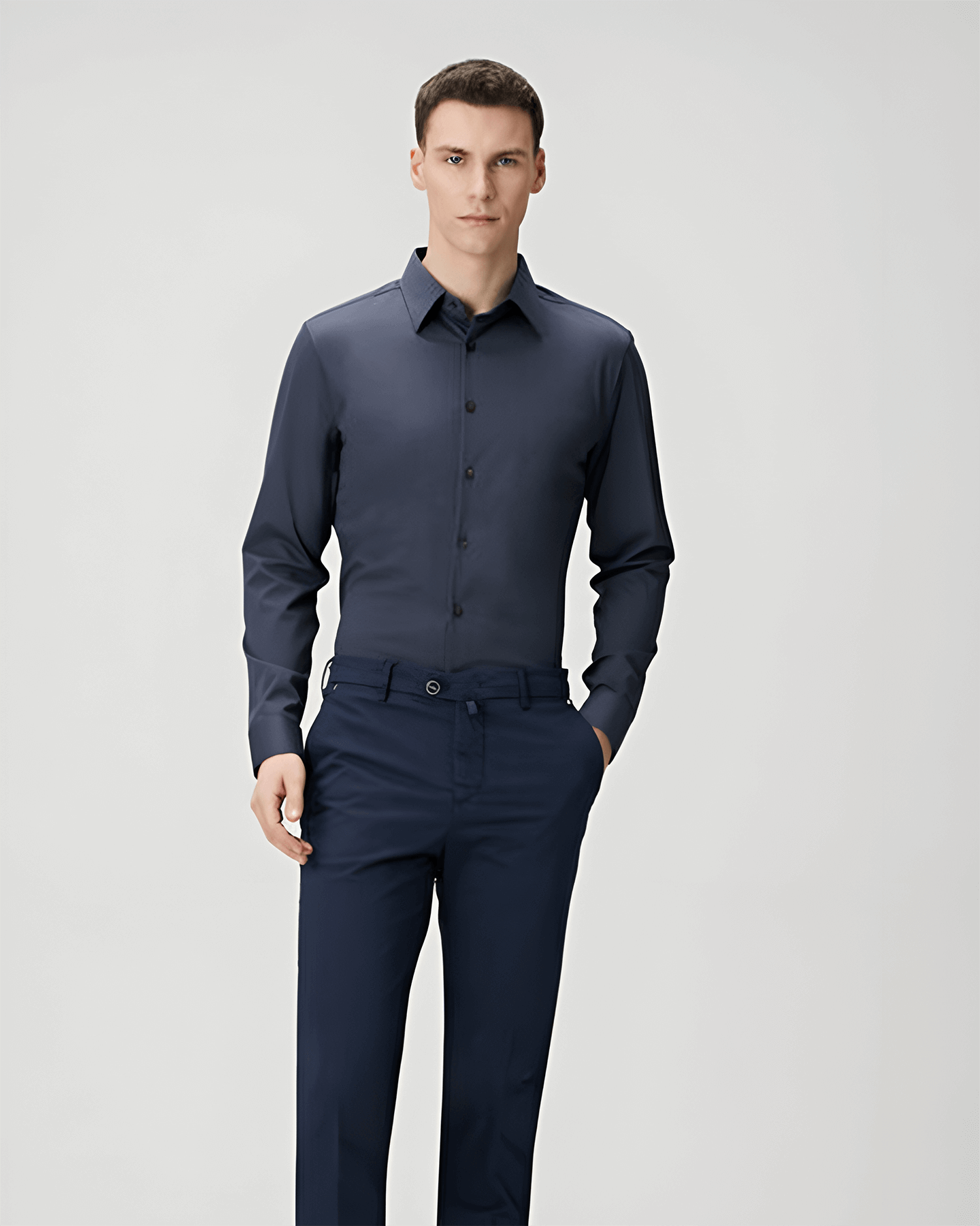 kiton_963ab4fa-109f-49ec-a9fa-c168bd1640ff.png