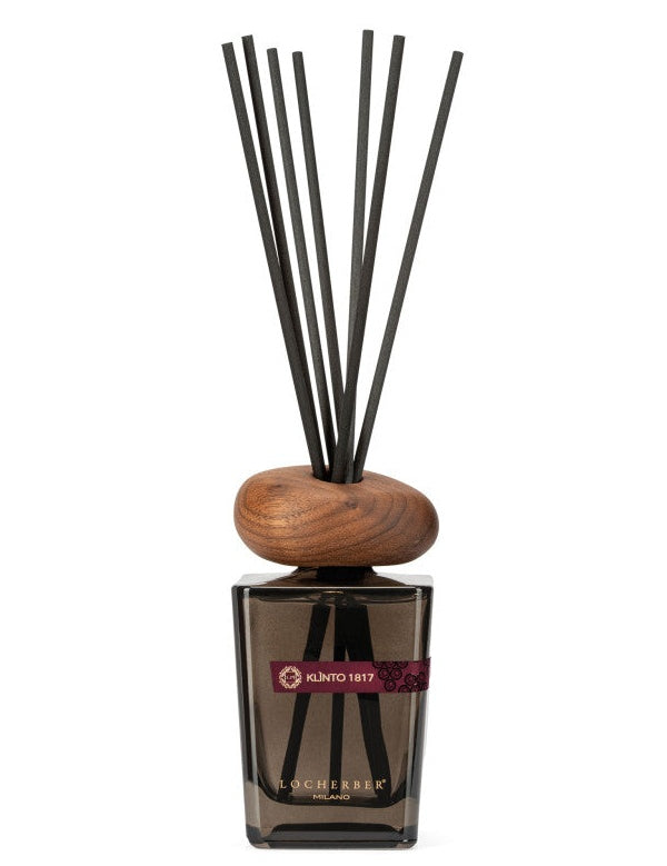 klinto-1817-sculted-diffuser.jpg