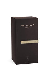 Kyushu rice diffuser