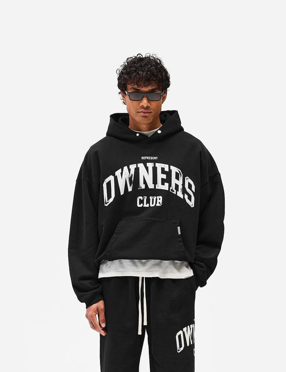 l2iLndFOW3R_bdtN1lAGSpj10fbalyP0WGyHmrFZDkQ.jpg