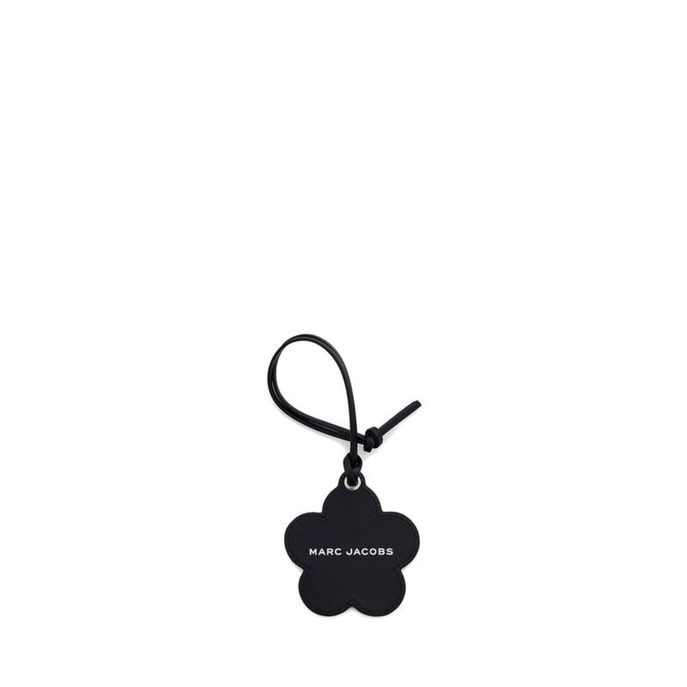 The Daisy Bag Charm