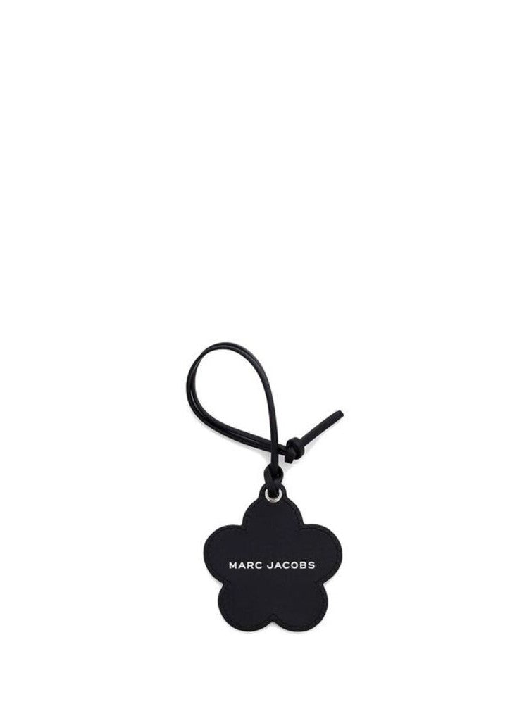 The Daisy Bag Charm