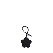 The Daisy Bag Charm
