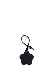 The Daisy Bag Charm