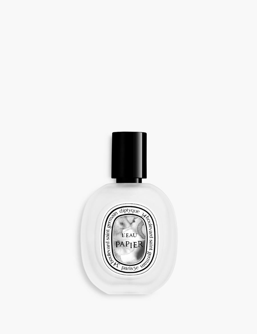 l_eau-papier-hair-mist_2024_30ml_papierhmist_rvb_hd_fond-gris_spec-ecom_1_diptyque.webp