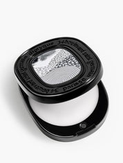 DTQ L'EAU PAPIER SOLID PERF 3G