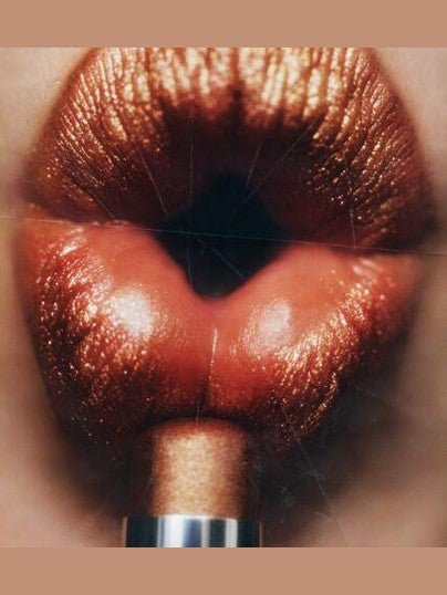 La Scène Colour Stick كلور ستيك 