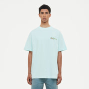 LANTERNS OF LOVE T-SHIRT