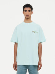 Lanterns of love t-shirt
