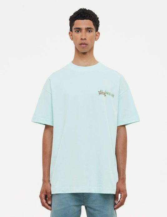 lanterns-of-love-t-shirt-blue-145126.jpg