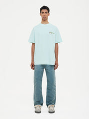 Lanterns of love t-shirt