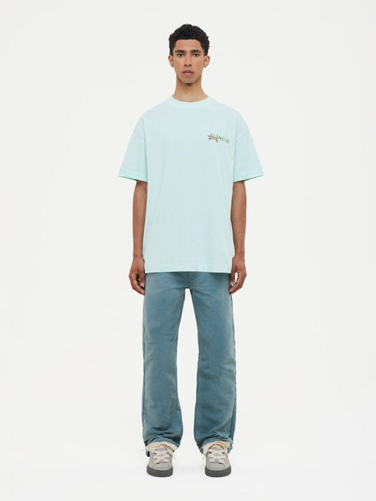 Lanterns of love t-shirt