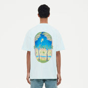 LANTERNS OF LOVE T-SHIRT