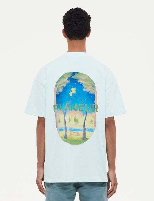 lanterns-of-love-t-shirt-blue-360574.jpg
