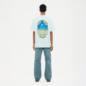 LANTERNS OF LOVE T-SHIRT