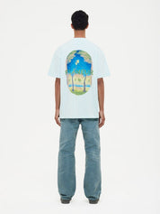 Lanterns of love t-shirt