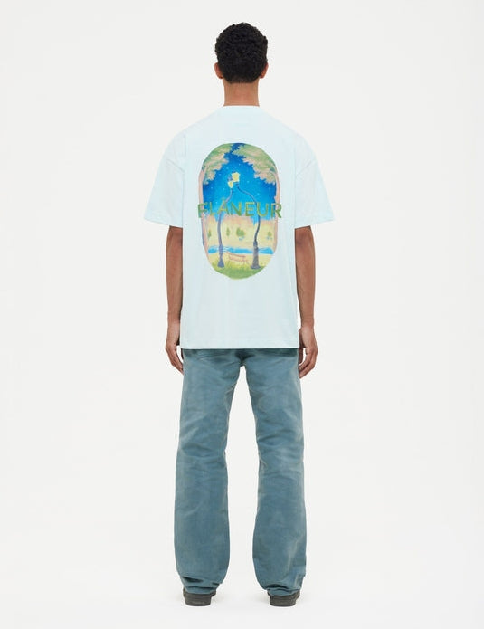 lanterns-of-love-t-shirt-blue-617928.jpg