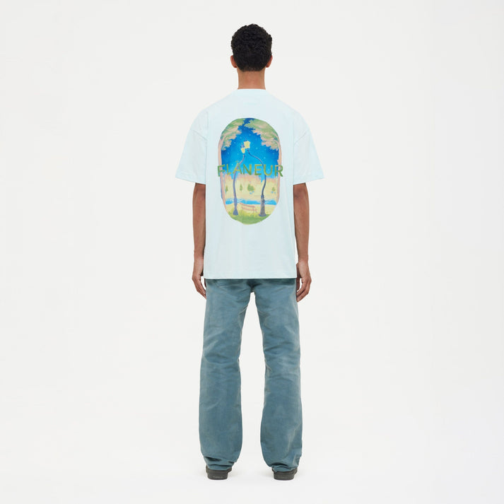 lanterns-of-love-t-shirt-blue-617928.jpg