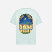 LANTERNS OF LOVE T-SHIRT