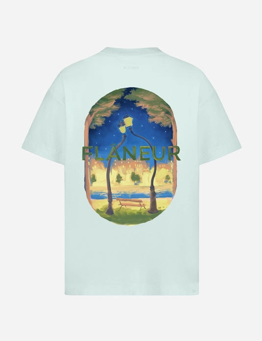 lanterns-of-love-t-shirt-blue-903329.jpg