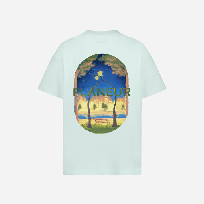 lanterns-of-love-t-shirt-blue-903329.jpg