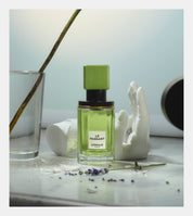 Ormaie le passant edp 100ml