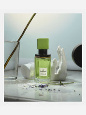 Ormaie le passant edp 100ml