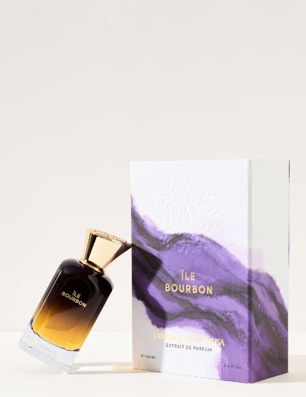 le_Bourbon_Extrait_de_Parfum_smoky_chocolate_vanilla_box_2048x_fb11b94a-a873-4c14-863d-1e2db965a5f5.jpg