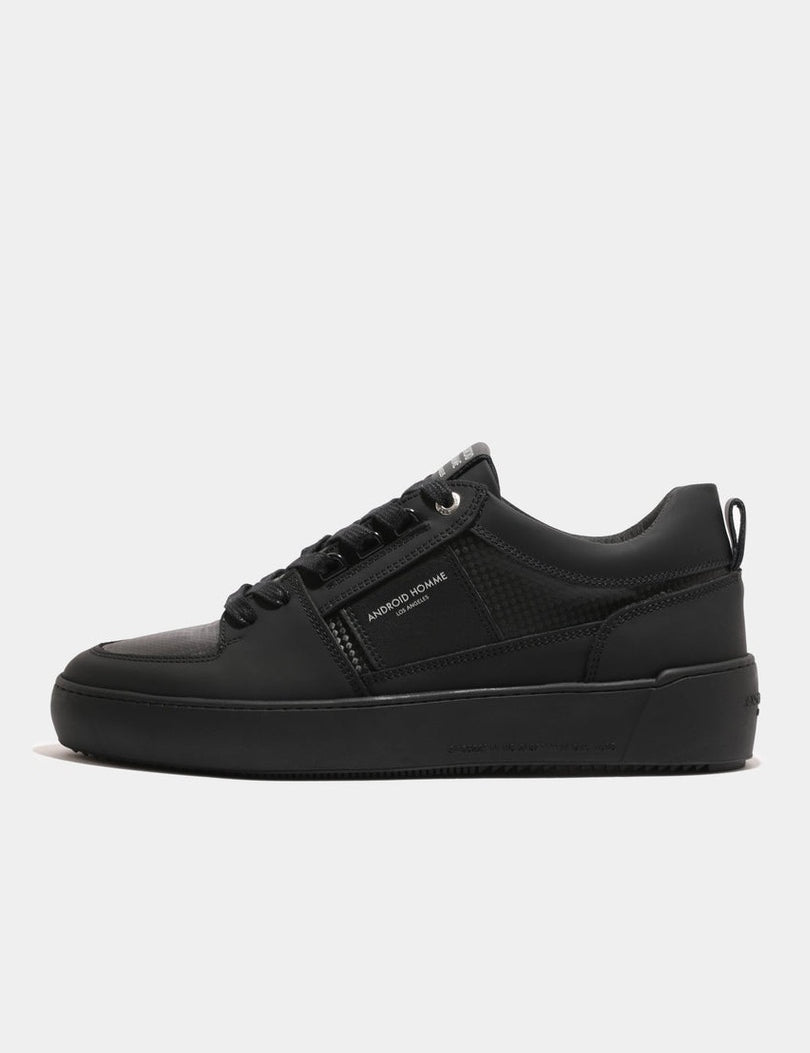 leather-low-top-shoes-point-dume-kevlar-black.jpg