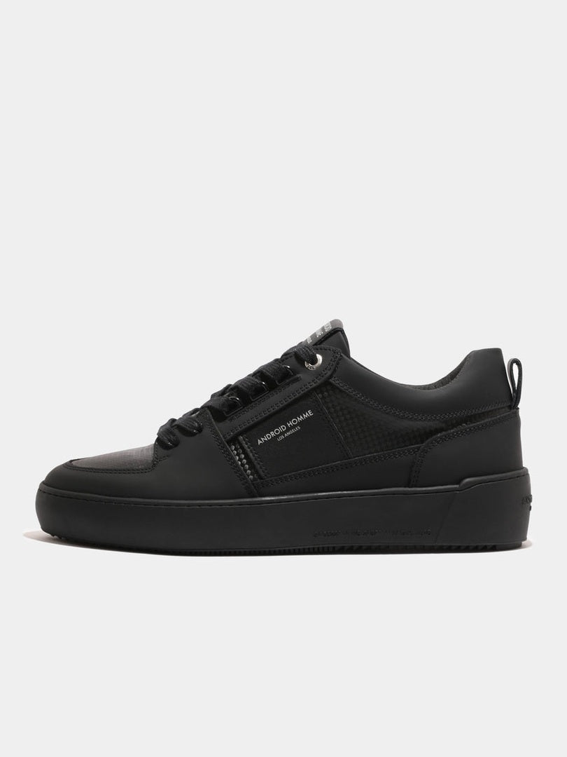 Point dume low kevlar