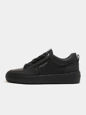Point dume low kevlar