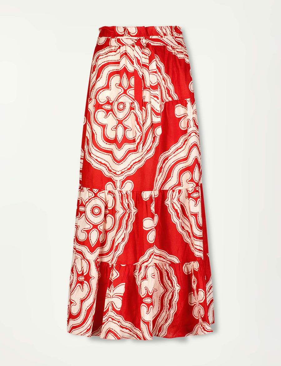 lemlem-NIKU-Red-SANA-Skirt-900x1200_900x1200_da01355e-af61-46de-8f8a-ec9899519f62.jpg