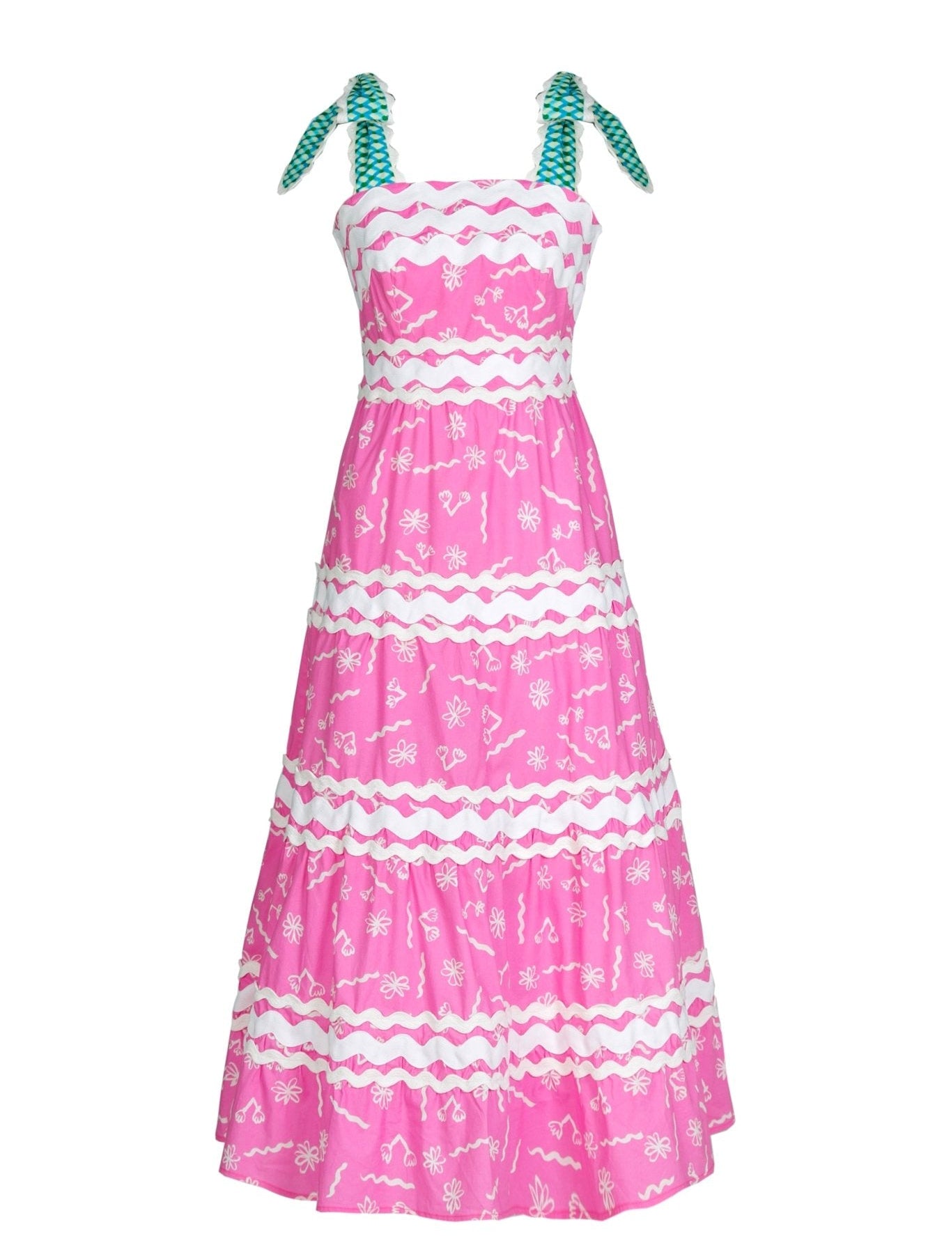 lena-dress-pink-891583.jpg