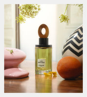 Ormaie les brumes edp 100ml