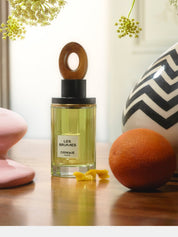 Ormaie les brumes edp 100ml