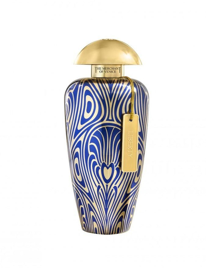 liberty-edp-concentree.jpg