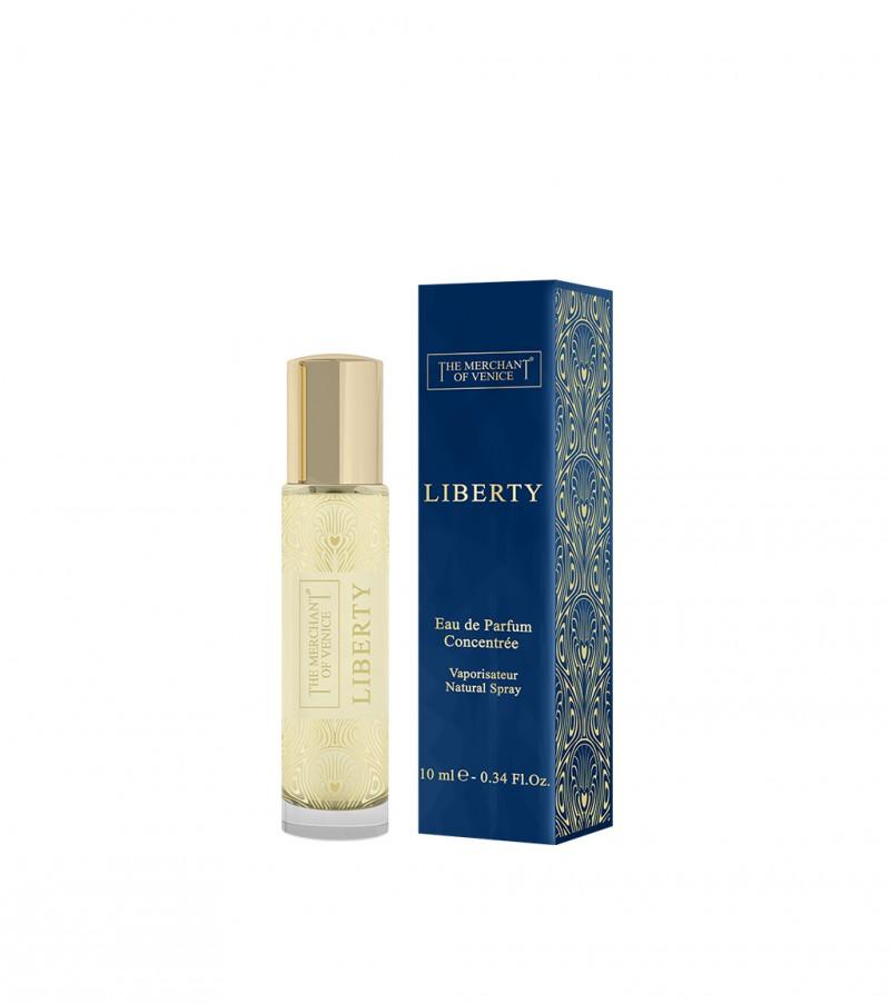 liberty-edp-concentree_3.jpg