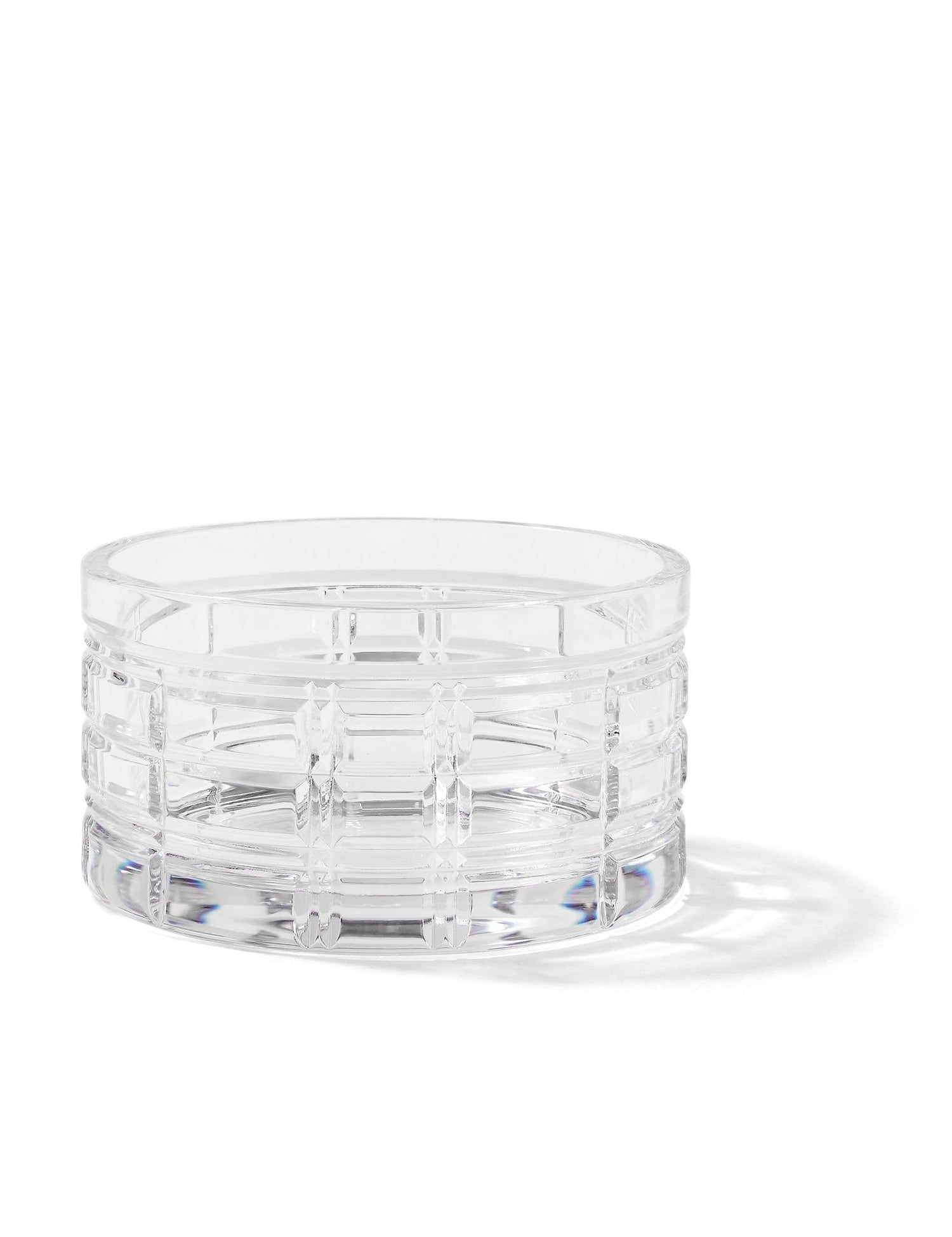 lifestyle_whs-1425582.jpg